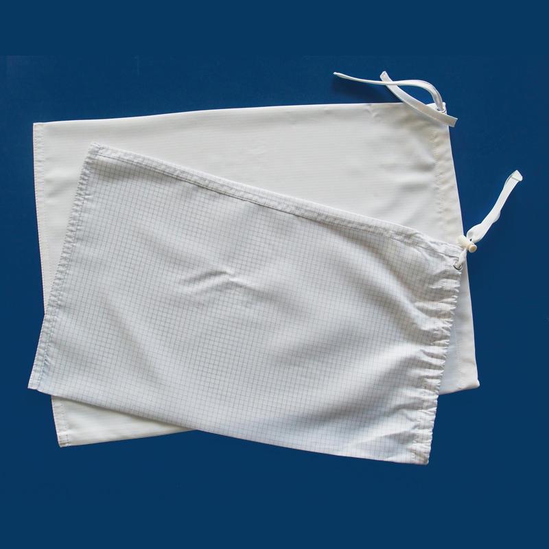 潔凈布袋.JPG