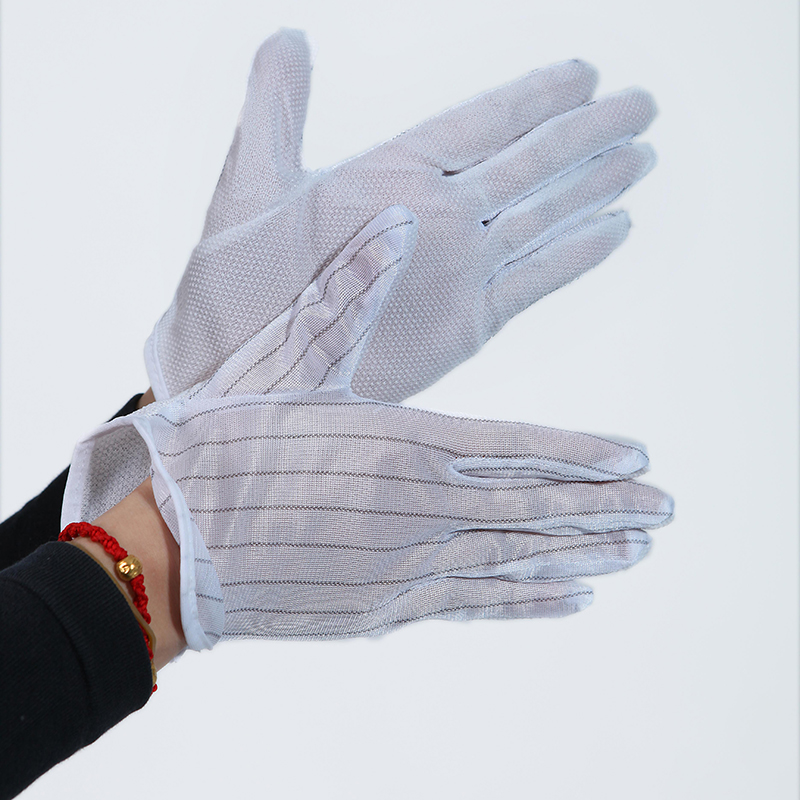 防靜電點(diǎn)塑手套.JPG